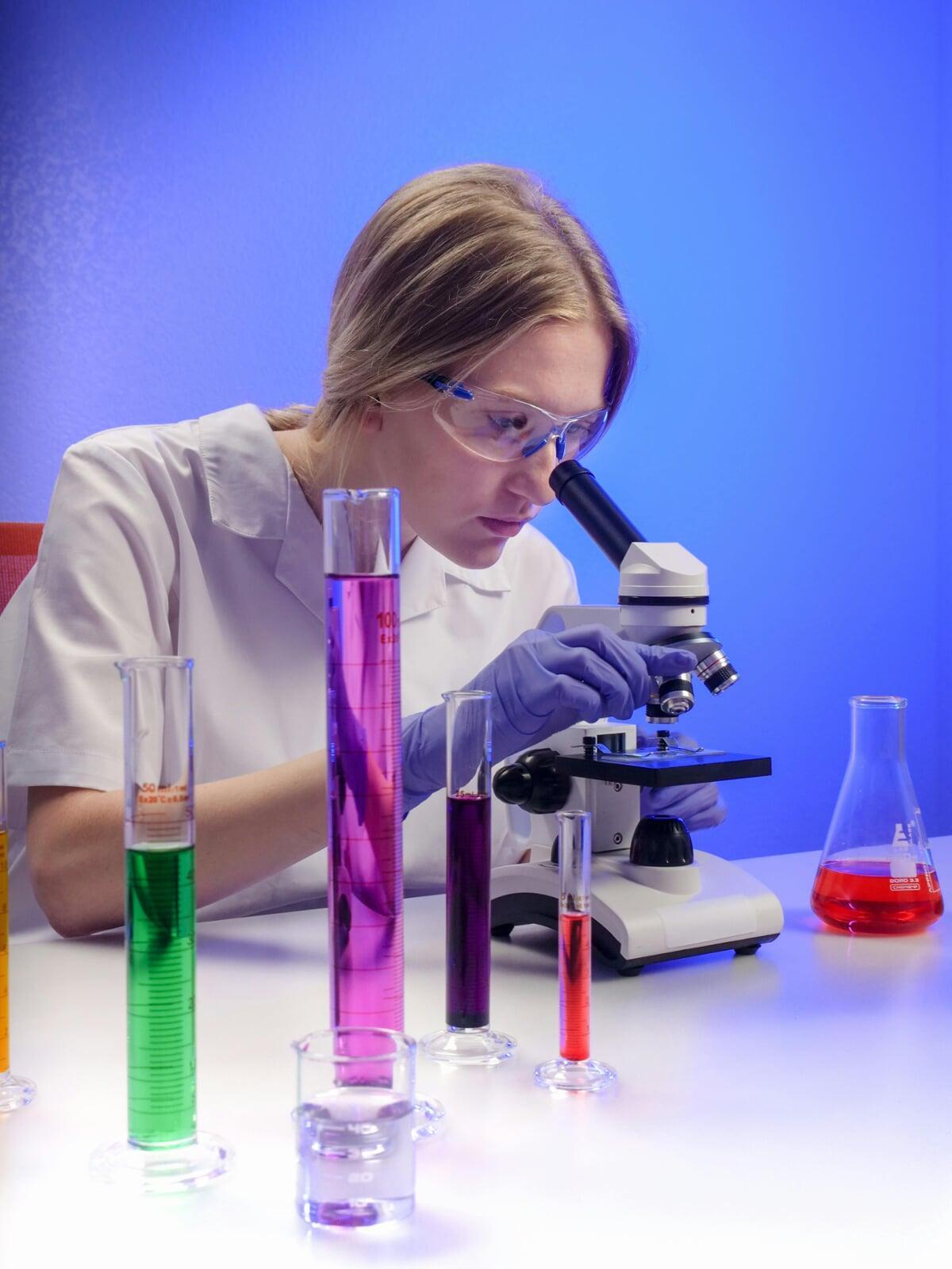 Urban Nest Banner Image